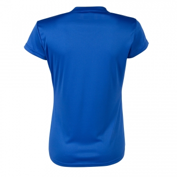 Stanno Field Trikot Damen Blau